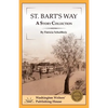 St. Bart's Way - Paperback