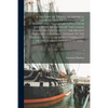 A History of Travel in America, Showing the Development of Travel and Transportation From the Crude Methods of the Canoe and the Dog-sled to the Highl - Paperback