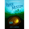 The Paper Museum - Paperback