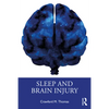 Sleep and Brain Injury - Paperback