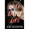 Cold Little Lies - Paperback