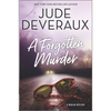 A Forgotten Murder - Hardcover