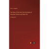 The Story of the Soil; from the Basis of Absolute Science and Real Life: in large print - Hardcover