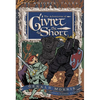 The Adventures of Sir Givret the Short - Paperback