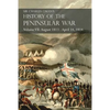 Sir Charles Oman's History of the Peninsular War Volume VII: August 1813 - April 14, 1814 The Capture of St. Sebastian, Wellington's Invasion of Franc - Paperback