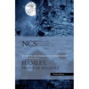 Hamlet - Paperback