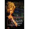 The Murderess of Ridgecliffe Manor - Paperback