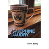 Josephine Daudry - Paperback