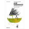 El Cuento de la Isla Desconocida / The Tale of the Unknown Island - Paperback