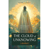 The Cloud of Unknowing Distilled - Paperback