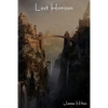 Lost Horizon - Paperback