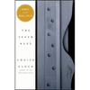 The Seven Ages - Paperback