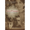 Lover of Unreason: Assia Wevill, Sylvia Plath's Rival and Ted Hughes' Doomed Love - Paperback