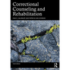 Correctional Counseling and Rehabilitation - Paperback