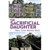 The Sacrificial Daughter - Paperback