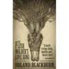 The Flesh Molder's Love Song - Paperback