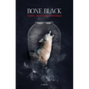 Bone Black - Paperback