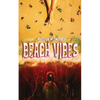 Beach Vibes - Paperback