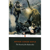 The Hound of the Baskervilles - Paperback