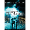 The Lights of Tenth Street - Paperback