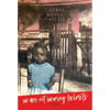 We Are Not Wearing Helmets: Poems - Paperback