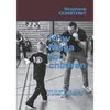 Krav Maga for children: How to educate children to protect themselves ? - Paperback