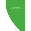 The Dream of a Gospel-Inspired Church: Pope Francis' Ecclesiology - Paperback