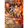 Rich Dreams, Hood Nightmares: A Standalone Novel - Paperback