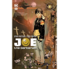 Joe the Barbarian (New Edition) - Paperback