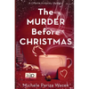 The Murder Before Christmas - Paperback