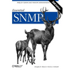 Essential SNMP: Help for System and Network Administrators - Paperback
