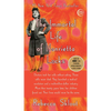 The Immortal Life of Henrietta Lacks - Paperback
