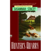 Hunter's Quarry - Paperback
