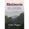 Adelsverein: The Gathering - Paperback