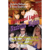 Hollywood Lights, Nashville Nights: Two Hee Haw Honeys Dish Life, Love, Elvis, Buck, and Good Times In the Kornfield - Paperback