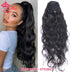 Ponytail Body Wave02