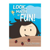 Look, Math is Fun! - Paperback