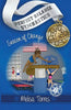 Season of Change - Paperback