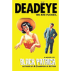 Deadëye - Paperback