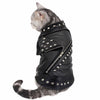Pet Clothing Small Medium Dogs and Cats