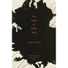 The Book of What Stays - Paperback