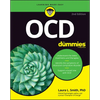 Ocd for Dummies - Paperback