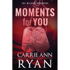Moments for You - Special Edition - Paperback