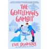 The Gentleman's Gambit - Paperback
