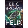 Helix - Paperback