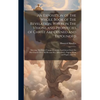 An Exposition of The Whole Book of The Revelation. Wherein The Visions and Prophecies of Christ are Opened and Expounded; Shewing The Great Conquests - Hardcover