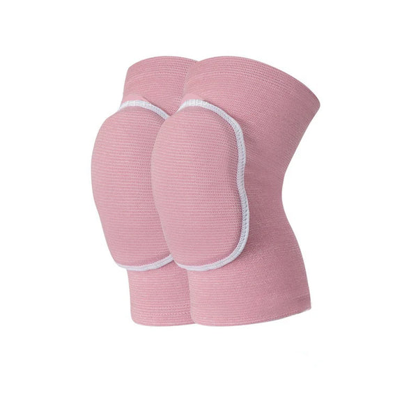 1 Pair Knee Pads