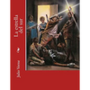 La Estrella del Sur - Paperback