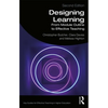Designing Learning: From Module Outline to Effective Teaching - Paperback