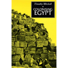 Colonising Egypt - Paperback